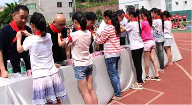 凯发k8国际首页登录乐器爱心捐赠行动在四川金堂县举办 ——与音乐牵手 随幸福成长