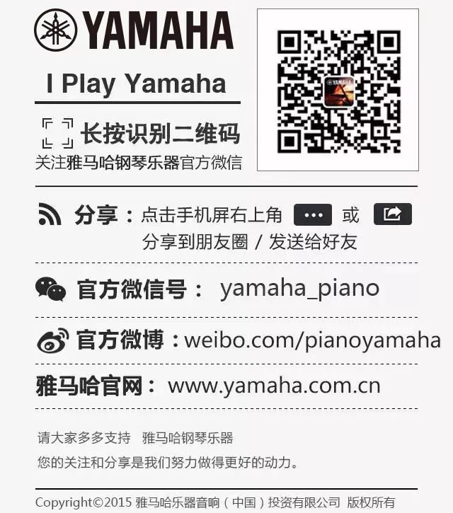凯发k8国际首页登录乐器 钢琴二维码