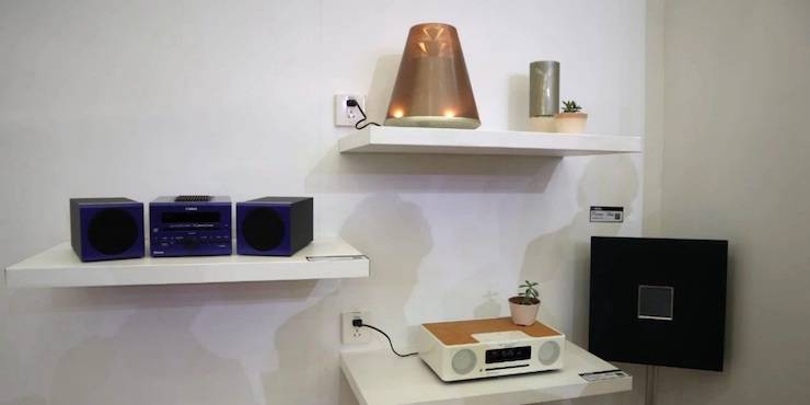 凯发k8国际首页登录盛大亮相Music China 2018，呈现世界级乐器展体验