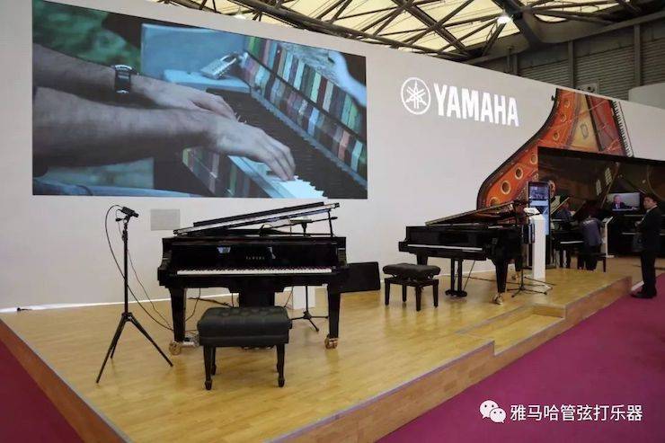 凯发k8国际首页登录乐器 打击乐器