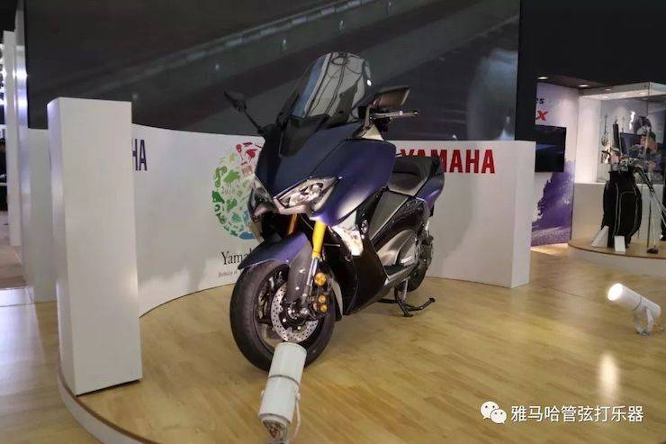 凯发k8国际首页登录乐器