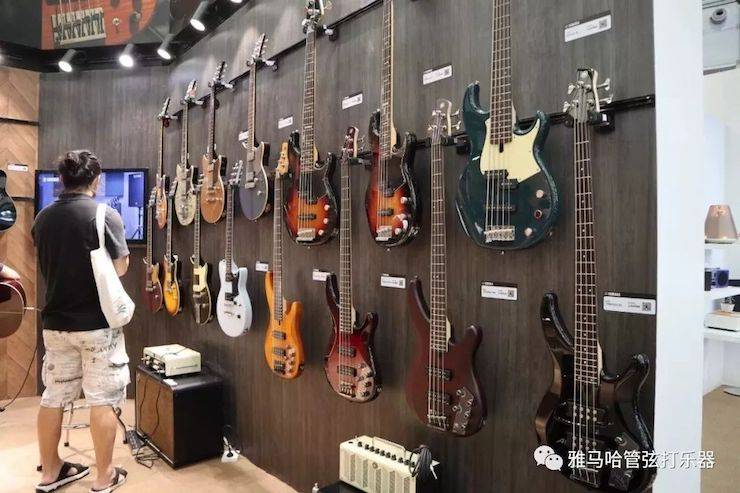 凯发k8国际首页登录乐器 打击乐器
