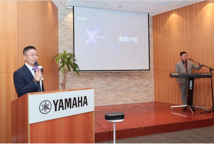 凯发k8国际首页登录携手“小鹿纯子”点燃音乐梦想