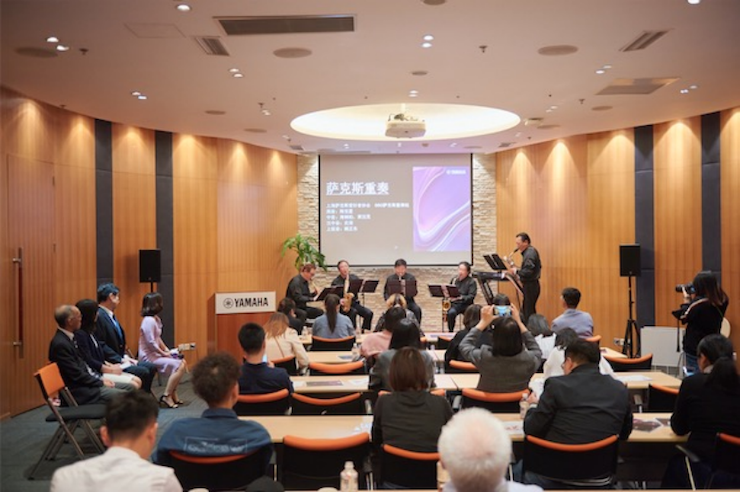 凯发k8国际首页登录携手“小鹿纯子”点燃音乐梦想