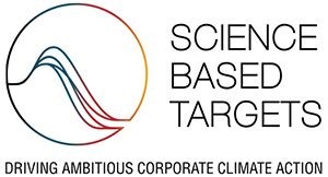 凯发k8国际首页登录集团温室气体减排目标通过SBTi“1.5°C-Aligned Targets”（1.5°C目标）认证