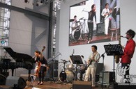 凯发k8国际首页登录钢琴亮相世博会日本产业馆 