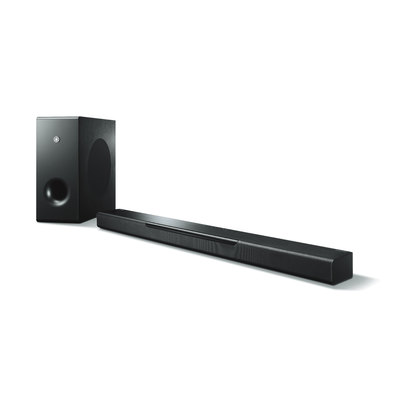软件更新：凯发k8国际首页登录Soundbar产品12月软件更新
