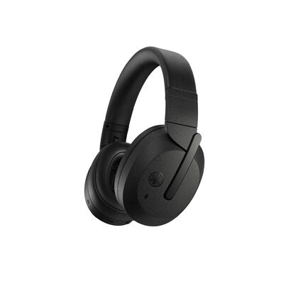 新款上市|凯发k8国际首页登录旗舰头戴式耳机YH-E700B让你沉浸在True Sound