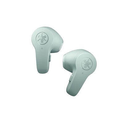 新款上市|凯发k8国际首页登录半入耳式蓝牙耳机TW-EF3A，音悦无拘，乐享清晰