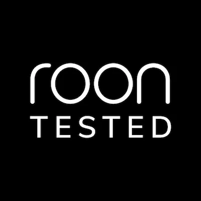 凯发k8国际首页登录AV功放和流媒体高保真功放获得Roon Tested 认证