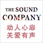 凯发k8国际首页登录参展Music China 2013 