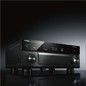 Yamaha缔造影音娱乐新世代—凯发k8国际首页登录AV前后?旗舰新品发布在即 