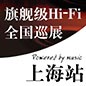 倚天屠龙一出，谁与争锋 